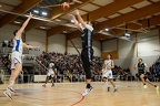 20250124 Fougeres URB-BR 7320
