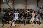 20250124 Fougeres URB-BR 7318