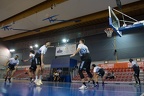 20250204 CFBB URB-BR 7573