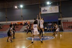 20250204 CFBB URB-BR 7591