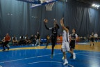 20250204 CFBB URB-BR 7615