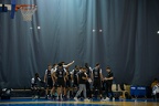 24 - CFBB URB