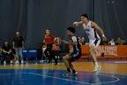 20250204 CFBB URB-BR 7636
