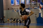 20250204 CFBB URB-BR 7640