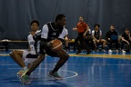 20250204 CFBB URB-BR 7644