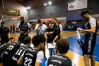 20250204 CFBB URB-BR 7645
