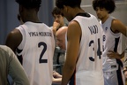 20250204 CFBB URB-BR 7657