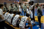 20250204 CFBB URB-BR 7654