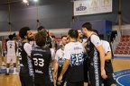 20250204 CFBB URB-BR 7678