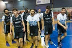 20250204 CFBB URB-BR 7688