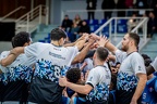 20250207 URB Levallois-YF 3591