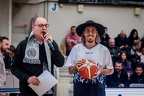 20250207 URB Levallois-YF 3593