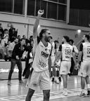 20250207 URB Levallois-MM -2