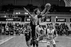 20250207 URB Levallois-MM 