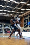 20250207 URB Levallois-MM 2349