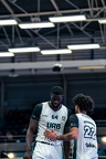 20250207 URB Levallois-MM 2476