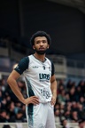 20250207 URB Levallois-MM 2510