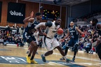 20250207 URB Levallois-MM 2685