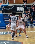20250207 URB Levallois-MM 2872