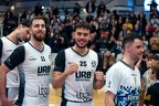 20250207 URB Levallois-MM 2957