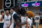 20250207 URB Levallois-MM 3042