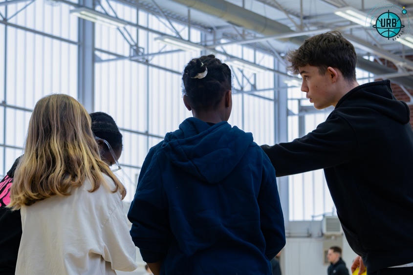 20250212 URB Cité_1.jpg