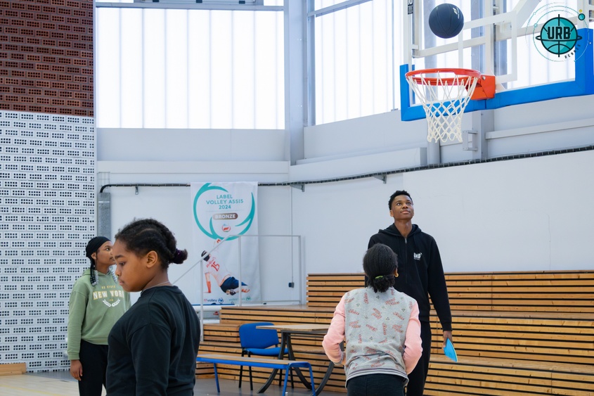 20250212 URB Cité_2.jpg