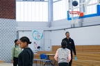 20250212 URB Cité 2