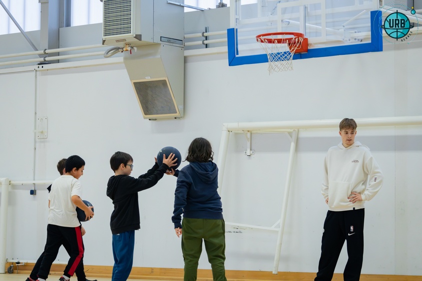 20250212 URB Cité_3.jpg