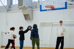 20250212 URB Cité 3
