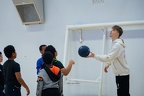 20250212 URB Cité 6