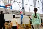 20250212 URB Cité 4