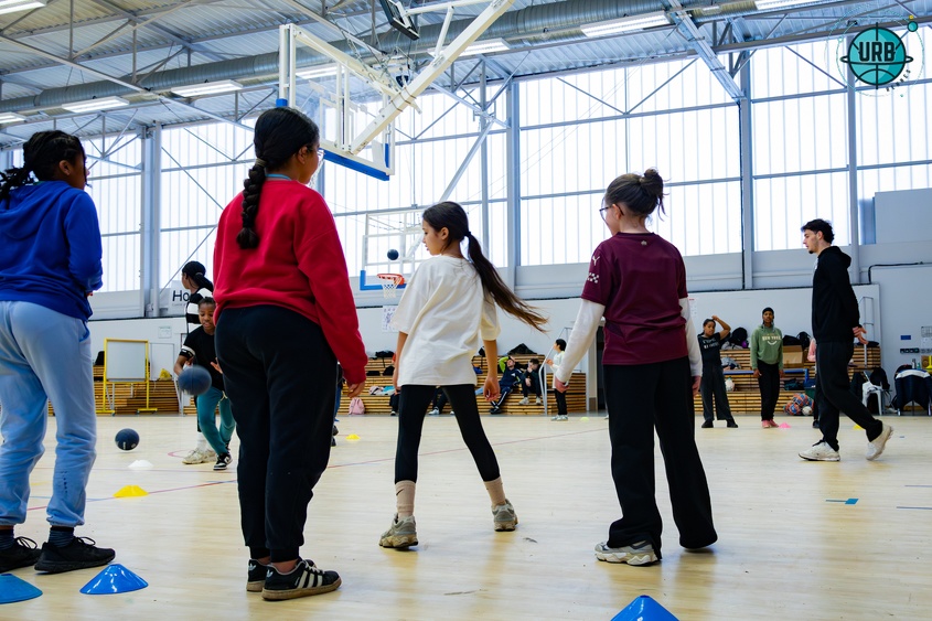 20250212 URB Cité_8.jpg