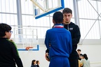 20250212 URB Cité 10