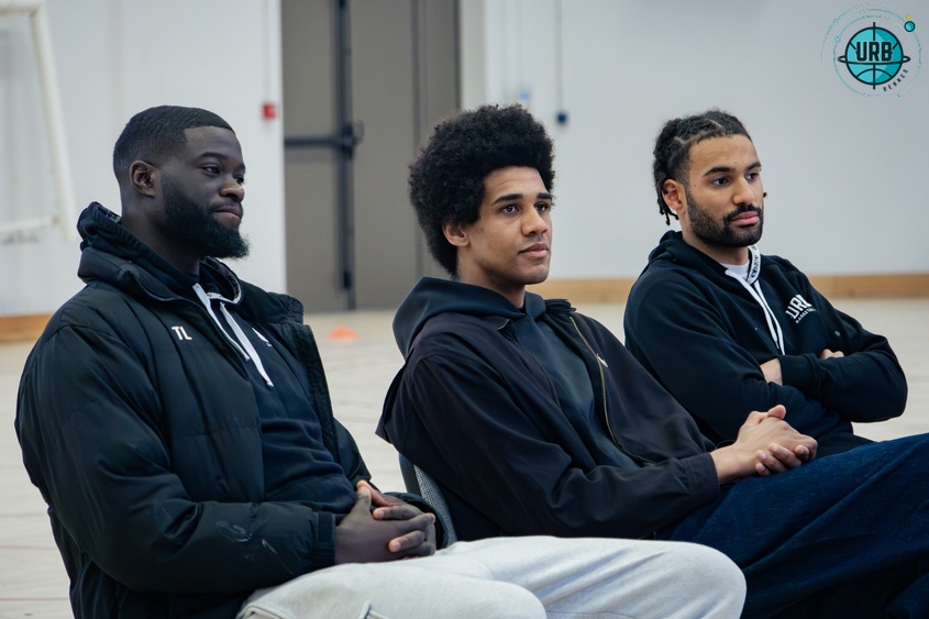 20250212 URB Cité_11.jpg