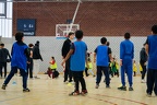 20250212 URB Cité 12
