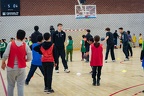 20250212 URB Cité 13