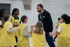 20250212 URB Cité 14