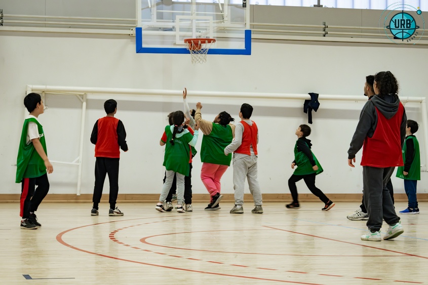 20250212 URB Cité_16.jpg