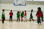20250212 URB Cité 16