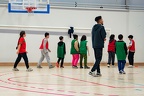 20250212 URB Cité 17