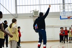 20250212 URB Cité 15
