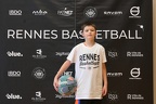 202502 URB Camp Winter 4267