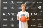 202502 URB Camp Winter 4268