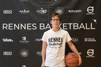 202502 URB Camp Winter 4269