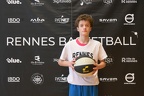 202502 URB Camp Winter 4270