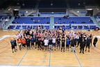 Tournoi des partenaires