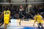06 - Boulogne URB