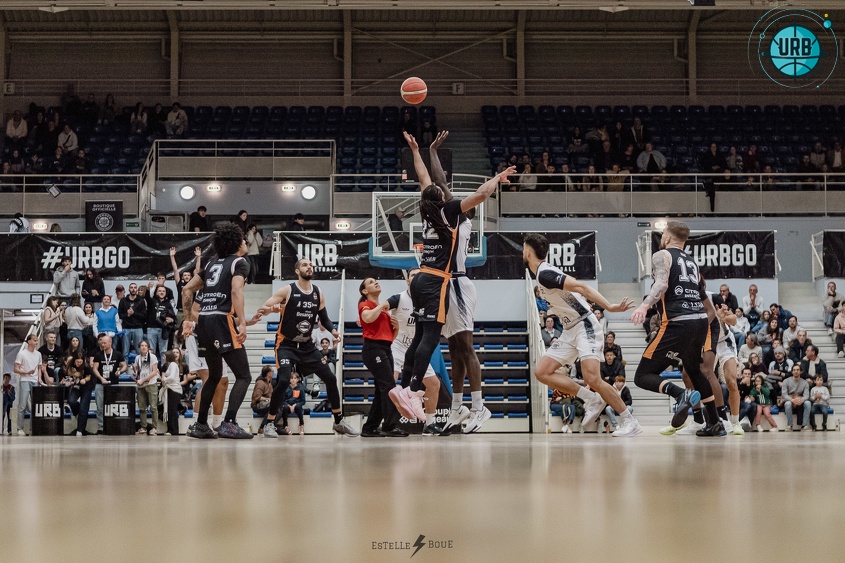 20250328 URB Besançon -EB-01.jpg