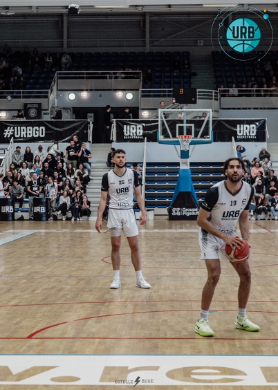 20250328 URB Besançon -EB-03.jpg